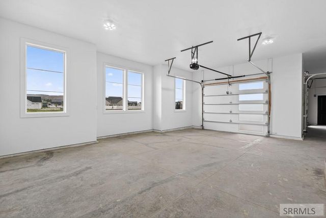 11735 Westfield Ave, Pocatello, ID 83202