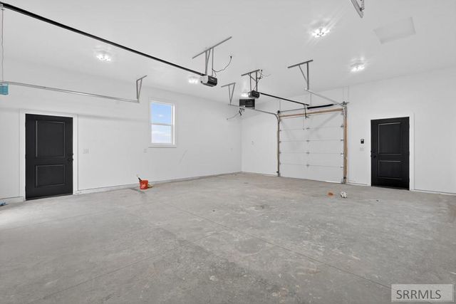11735 Westfield Ave, Pocatello, ID 83202