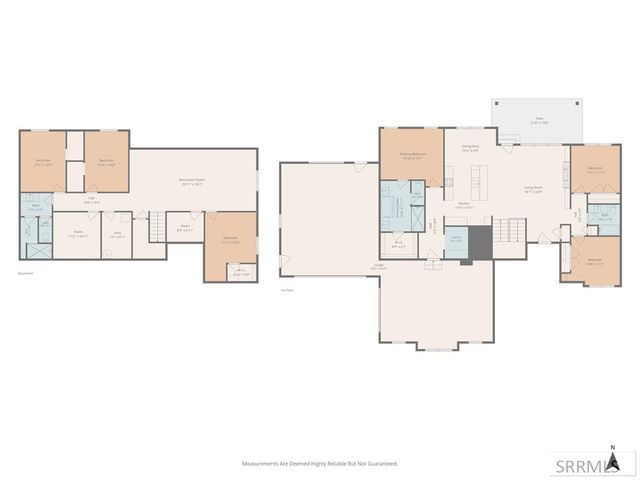 11735 Westfield Ave, Pocatello, ID 83202