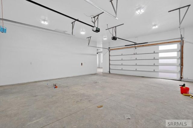 11735 Westfield Ave, Pocatello, ID 83202