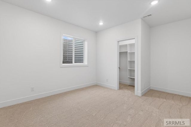 11735 Westfield Ave, Pocatello, ID 83202