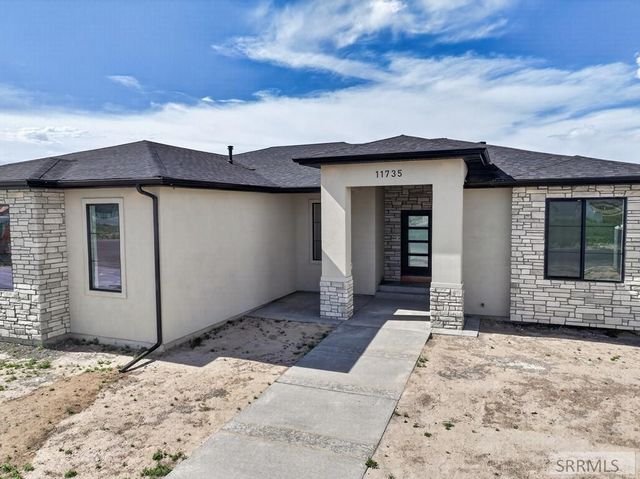 11735 Westfield Ave, Pocatello, ID 83202