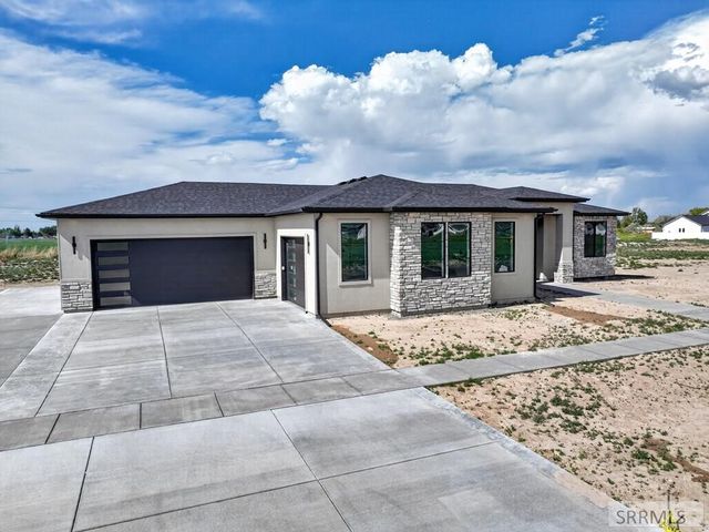 11735 Westfield Ave, Pocatello, ID 83202