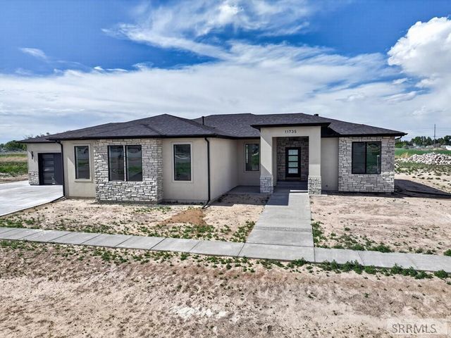 11735 Westfield Ave, Pocatello, ID 83202