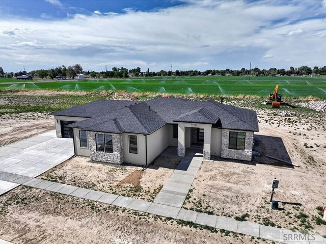 11735 Westfield Ave, Pocatello, ID 83202