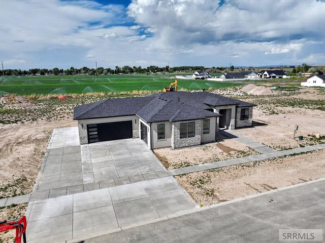 11735 Westfield Ave, Pocatello, ID 83202