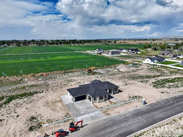 11735 Westfield Ave, Pocatello, ID 83202