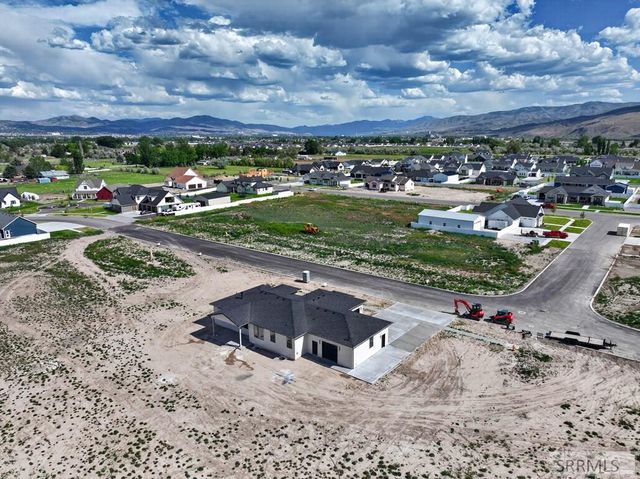 11735 Westfield Ave, Pocatello, ID 83202