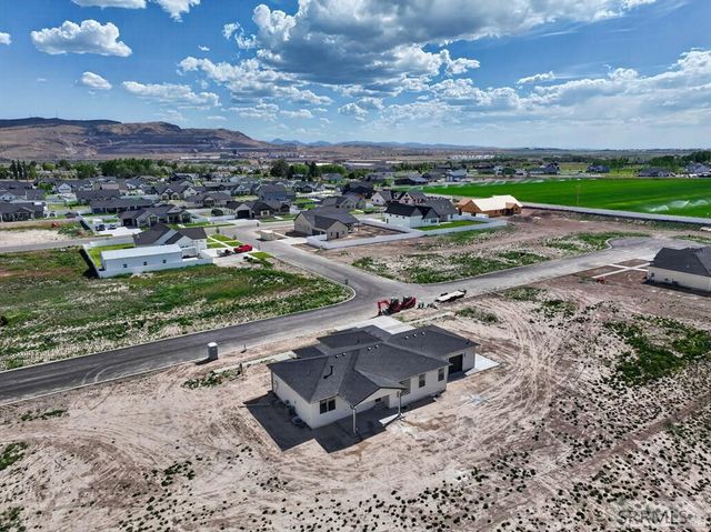 11735 Westfield Ave, Pocatello, ID 83202