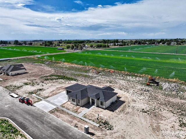 11735 Westfield Ave, Pocatello, ID 83202