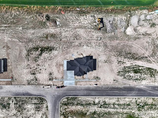 11735 Westfield Ave, Pocatello, ID 83202