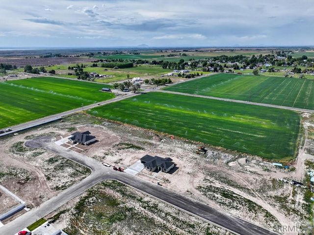 11735 Westfield Ave, Pocatello, ID 83202