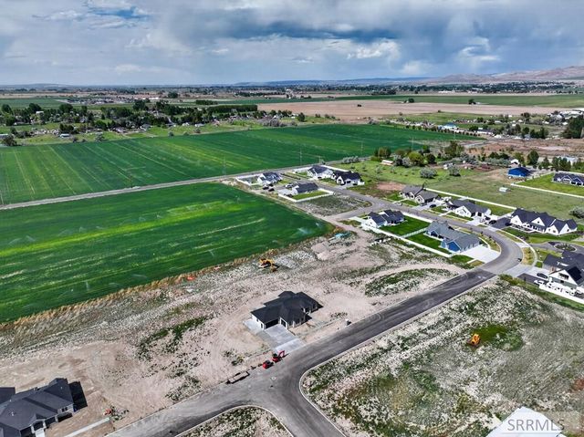 11735 Westfield Ave, Pocatello, ID 83202