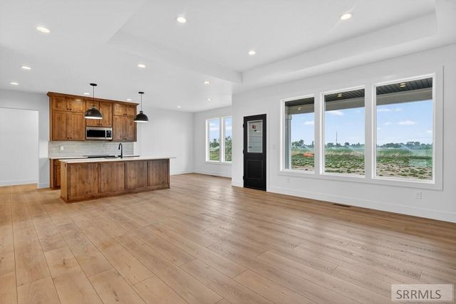 11735 Westfield Ave, Pocatello, ID 83202