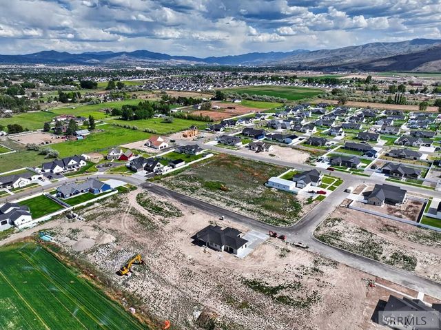11735 Westfield Ave, Pocatello, ID 83202
