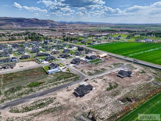 11735 Westfield Ave, Pocatello, ID 83202