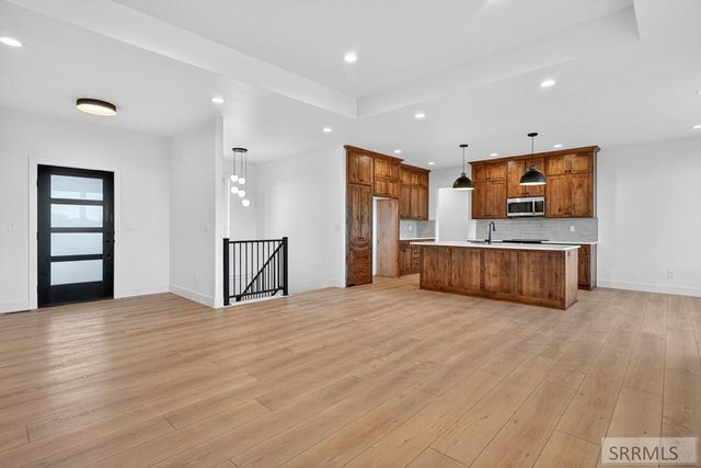 11735 Westfield Ave, Pocatello, ID 83202