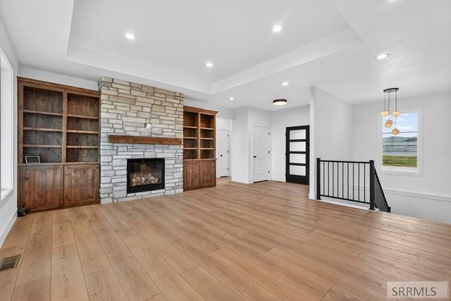 11735 Westfield Ave, Pocatello, ID 83202