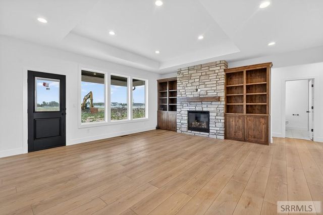 11735 Westfield Ave, Pocatello, ID 83202
