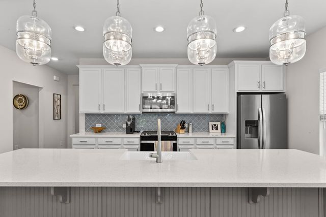 5405 Ripplebrook Road, Durham, NC 27712