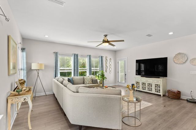5405 Ripplebrook Road, Durham, NC 27712