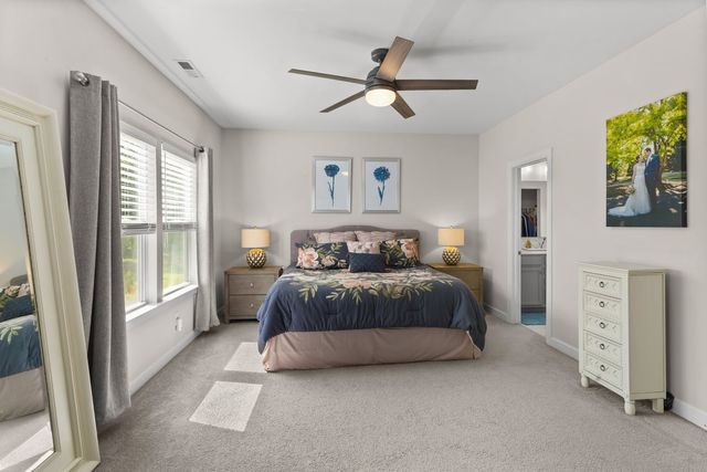 5405 Ripplebrook Road, Durham, NC 27712