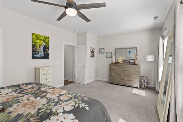 5405 Ripplebrook Road, Durham, NC 27712