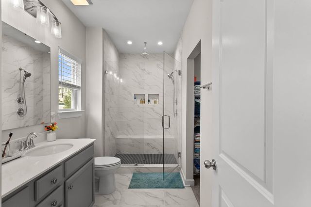 5405 Ripplebrook Road, Durham, NC 27712