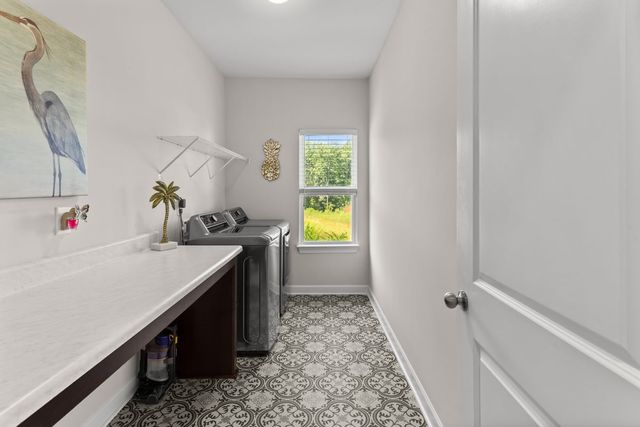 5405 Ripplebrook Road, Durham, NC 27712