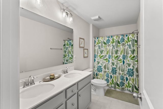 5405 Ripplebrook Road, Durham, NC 27712