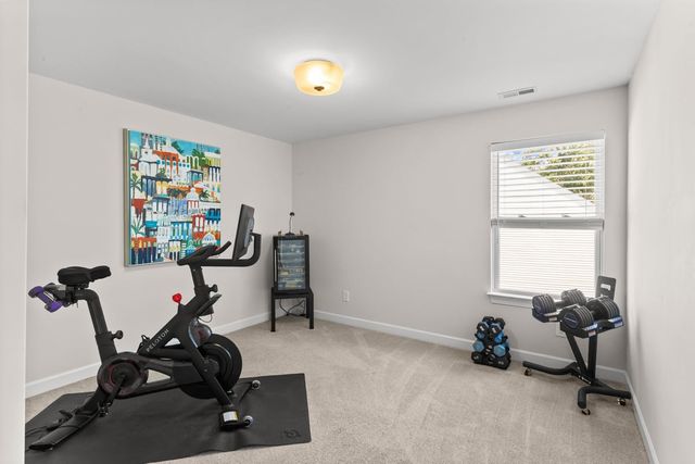 5405 Ripplebrook Road, Durham, NC 27712
