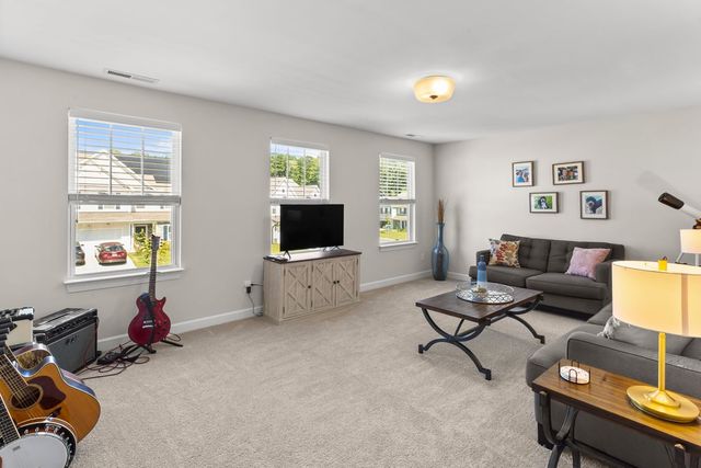 5405 Ripplebrook Road, Durham, NC 27712