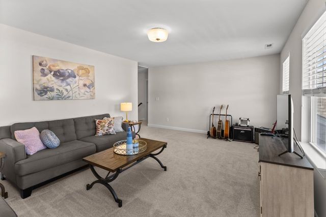 5405 Ripplebrook Road, Durham, NC 27712