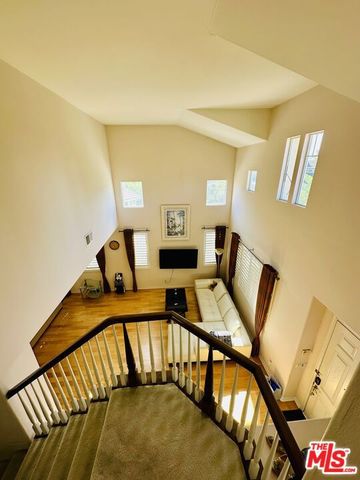 2078 E Nohl Ranch Road, Orange, CA 92867