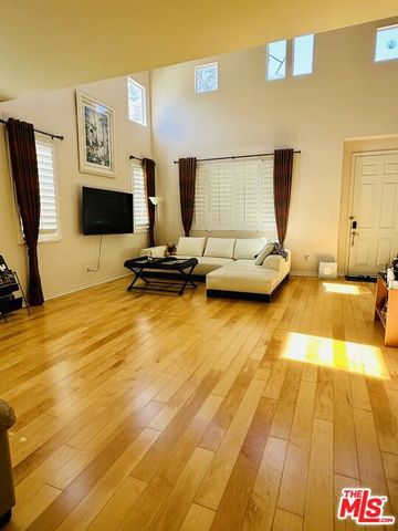 2078 E Nohl Ranch Road, Orange, CA 92867