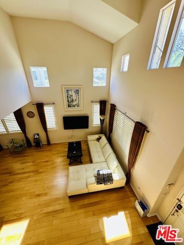 2078 E Nohl Ranch Road, Orange, CA 92867