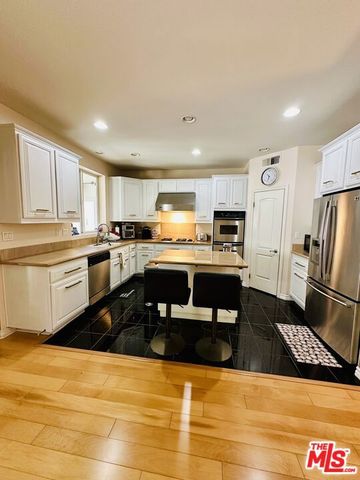 2078 E Nohl Ranch Road, Orange, CA 92867