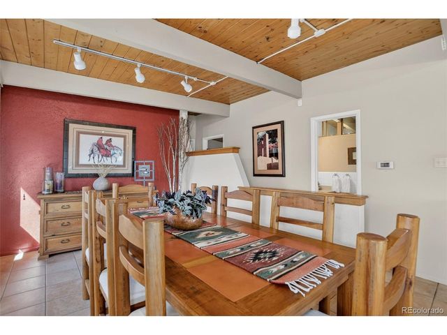 5091 S Meade St, Littleton, CO 80123