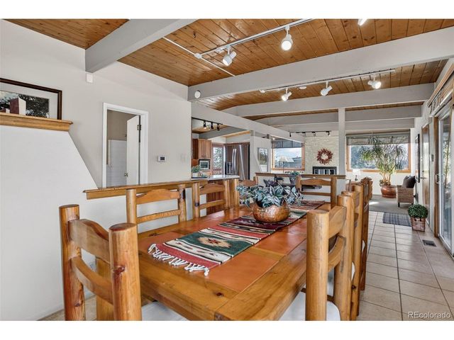 5091 S Meade St, Littleton, CO 80123