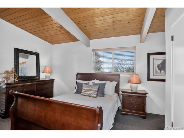 5091 S Meade St, Littleton, CO 80123