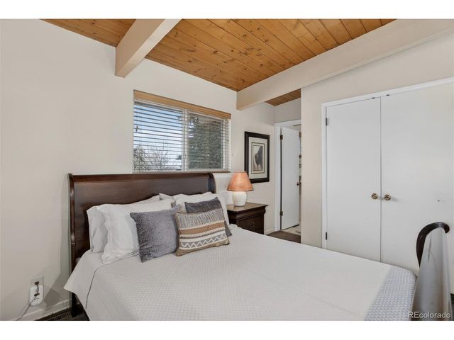 5091 S Meade St, Littleton, CO 80123