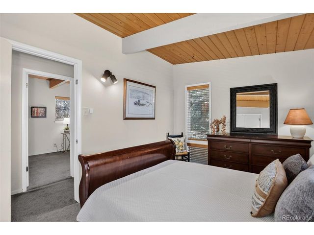 5091 S Meade St, Littleton, CO 80123