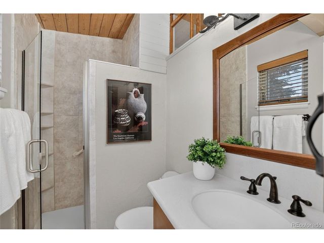 5091 S Meade St, Littleton, CO 80123