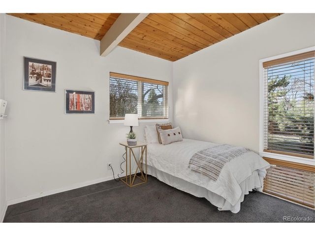 5091 S Meade St, Littleton, CO 80123