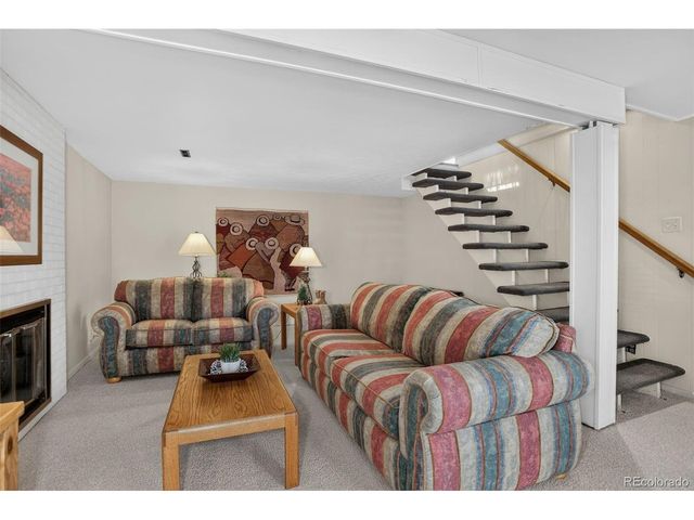 5091 S Meade St, Littleton, CO 80123