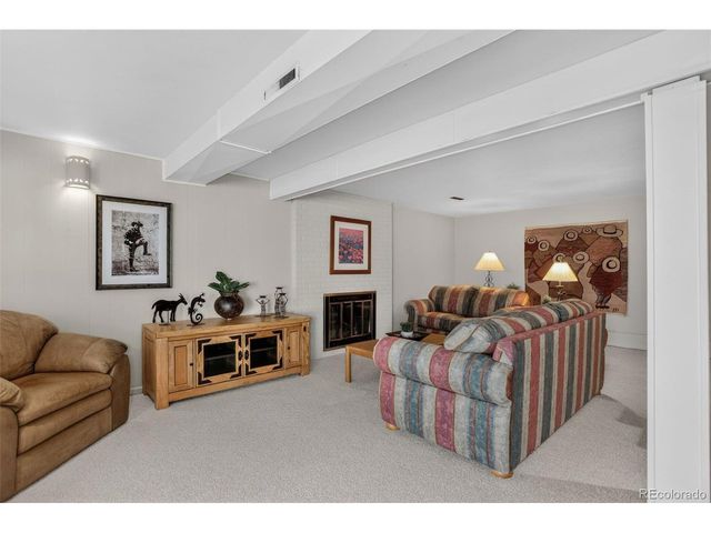 5091 S Meade St, Littleton, CO 80123