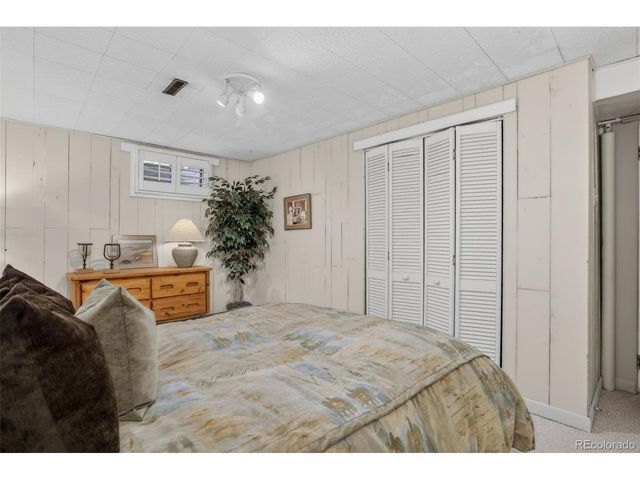 5091 S Meade St, Littleton, CO 80123