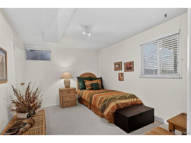 5091 S Meade St, Littleton, CO 80123