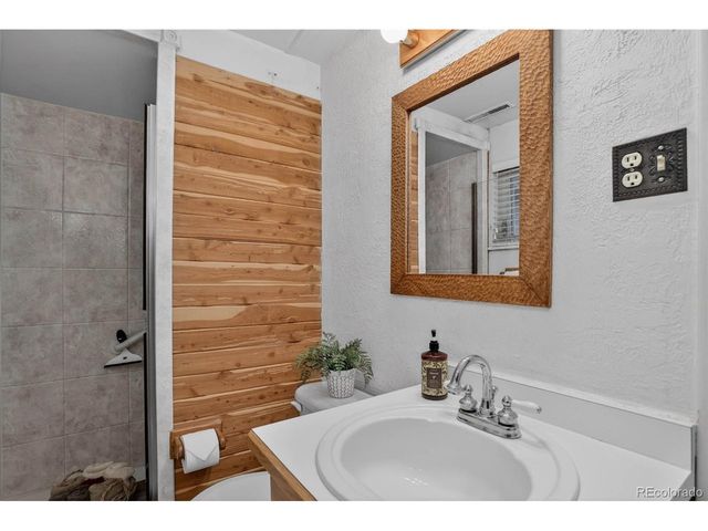 5091 S Meade St, Littleton, CO 80123