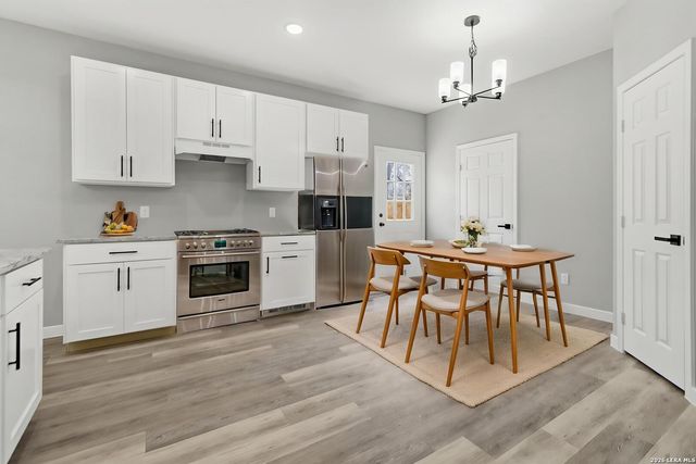 1906 Lennon, San Antonio, TX 78223